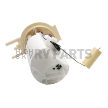 Delphi Technologies Fuel Pump Electric - FG0269-4