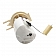 Delphi Technologies Fuel Pump Electric - FG0269