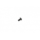 COMP Cams Camshaft Bolt 8105B