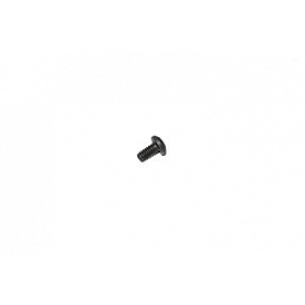 COMP Cams Camshaft Bolt 8105B