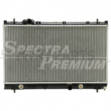 Spectra Premium Radiator CU2362