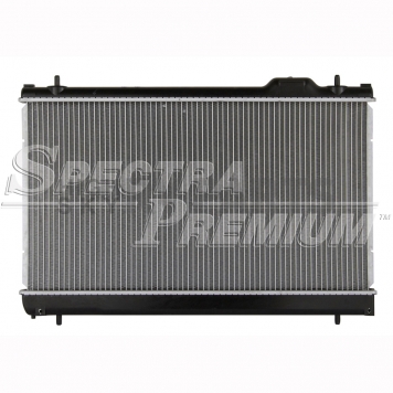 Spectra Premium Radiator CU2362-1