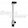 Spectra Premium Radiator CU2362