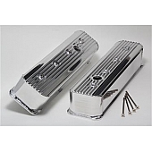 Trans Dapt Valve Cover - 1114