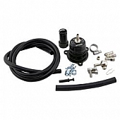 Turbo Smart Turbocharger Blow Off Valve - TS-0203-1064