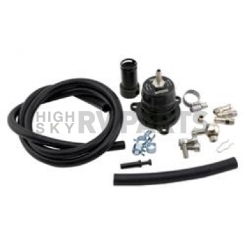 Turbo Smart Turbocharger Blow Off Valve - TS-0203-1064