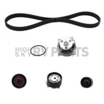 Derale Timing Belt Kit - USTK294A