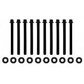 Fel-Pro Gaskets Cylinder Head Bolt Set ES72439