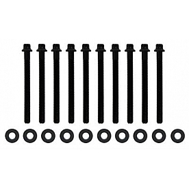 Fel-Pro Gaskets Cylinder Head Bolt Set ES72439