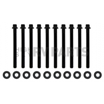 Fel-Pro Gaskets Cylinder Head Bolt Set ES72439