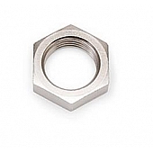 Russell Automotive Nut 661901