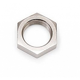 Russell Automotive Nut 661901