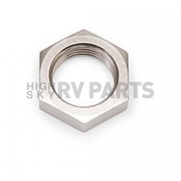 Russell Automotive Nut 661901