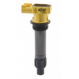 ACCEL Direct Ignition Coil 140569