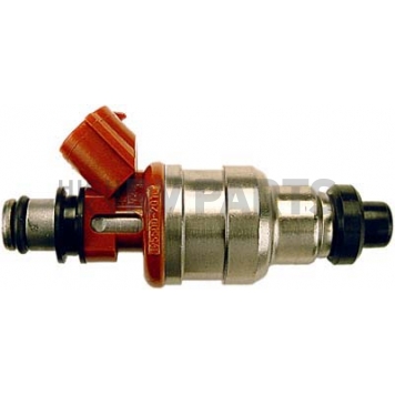 GB Remanufacturing Fuel Injector - 842-12174