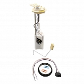 Delphi Technologies Fuel Pump Electric - FG0271