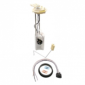 Delphi Technologies Fuel Pump Electric - FG0271