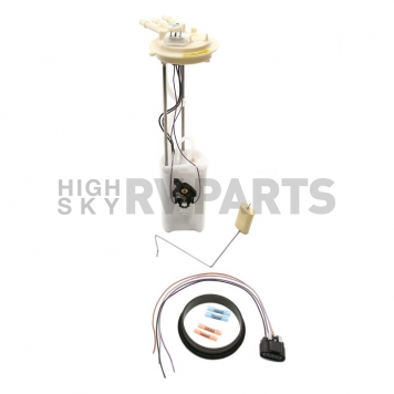 Delphi Technologies Fuel Pump Electric - FG0271