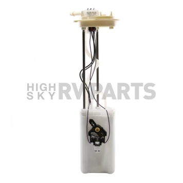 Delphi Technologies Fuel Pump Electric - FG0271-1