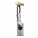 Delphi Technologies Fuel Pump Electric - FG0271