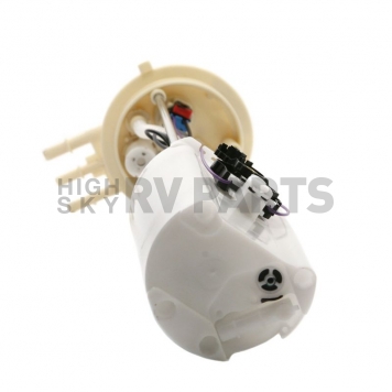 Delphi Technologies Fuel Pump Electric - FG0271-4