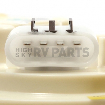 Delphi Technologies Fuel Pump Electric - FG0271-6