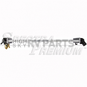 Spectra Premium Radiator CU2386-2