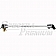 Spectra Premium Radiator CU2386