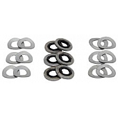 K & N Filters Washer 858221