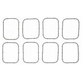 Fel-Pro Gaskets Intake Manifold Gasket - MS 96998