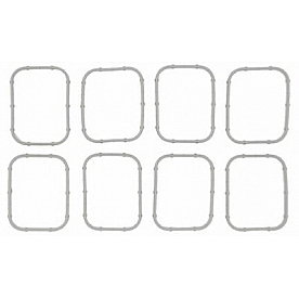 Fel-Pro Gaskets Intake Manifold Gasket - MS 96998