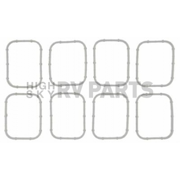Fel-Pro Gaskets Intake Manifold Gasket - MS 96998
