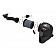 Advanced FLOW Engineering Cold Air Intake - 5070043R