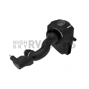 Advanced FLOW Engineering Cold Air Intake - 5070043R-2
