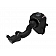 Advanced FLOW Engineering Cold Air Intake - 5070043R