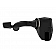 Advanced FLOW Engineering Cold Air Intake - 5070043R