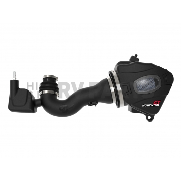Advanced FLOW Engineering Cold Air Intake - 5070043R-4