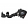 Advanced FLOW Engineering Cold Air Intake - 5070043R