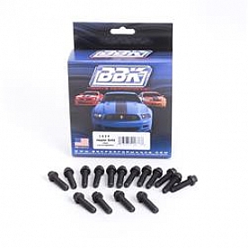 BBK Performance Parts Exhaust Header Bolt 1624