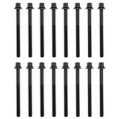 Fel-Pro Gaskets Cylinder Head Bolt Set ES72366