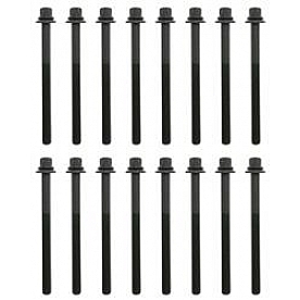 Fel-Pro Gaskets Cylinder Head Bolt Set ES72366