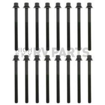 Fel-Pro Gaskets Cylinder Head Bolt Set ES72366