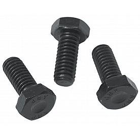 COMP Cams Camshaft Bolt 46111