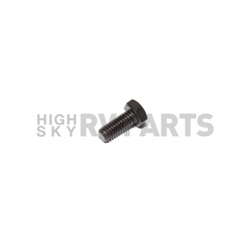 COMP Cams Camshaft Bolt 46111-1