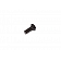 COMP Cams Camshaft Bolt 46111