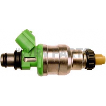 GB Remanufacturing Fuel Injector - 842-12178