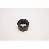Pertronix Distributor Magnetic Pickup 18633