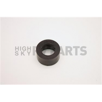 Pertronix Distributor Magnetic Pickup 18633