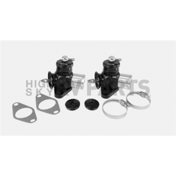 Turbo Smart Turbocharger Blow Off Valve - TS-0203-1072