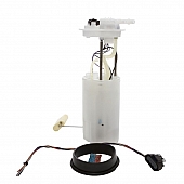 Delphi Technologies Fuel Pump Electric - FG0287